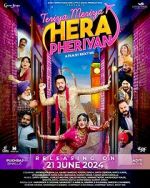 Watch Teriyaan Meriyaan Hera Pheriyan 9Movies
