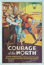 Watch Courage of the North 9Movies