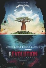 Watch Revolution 9Movies