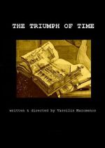 Watch The Triumph of Time 9Movies