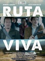 Watch Ruta Viva (Short 2018) 9Movies