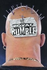 Watch WWE Royal Rumble 1998 9Movies