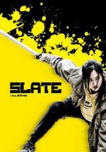 Watch Slate 9Movies