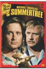 Watch Summertree 9Movies