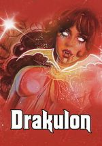 Watch Drakulon 9Movies