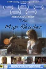 Watch The Map Reader 9Movies