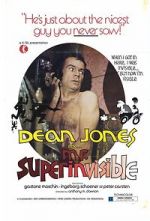 Watch Mr. Superinvisible 9Movies