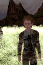 Watch R U There 9Movies