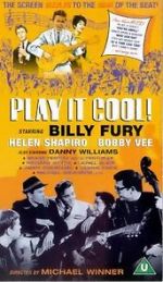 Watch Play It Cool 9Movies