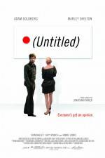 Watch Untitled 9Movies