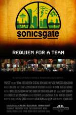 Watch Sonicsgate 9Movies