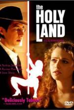 Watch The Holy Land 9Movies