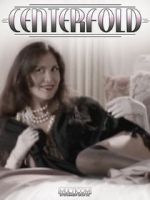 Watch Centerfold 9Movies