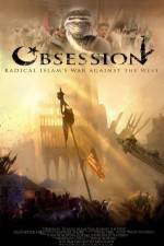 Watch Obsession: Radical Islam's War Against the West 9Movies