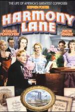 Watch Harmony Lane 9Movies