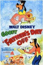 Watch Father\'s Day Off 9Movies