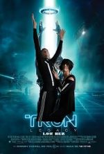 Watch Tron: Legacy - Low Rez 9Movies