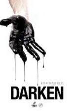 Watch Darken 9Movies