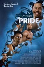 Watch Pride 9Movies