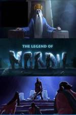 Watch The Legend of Mor'du 9Movies