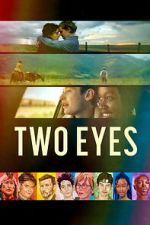 Watch Two Eyes 9Movies
