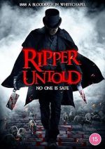 Watch Ripper Untold 9Movies