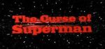 Watch The Curse of Superman 9Movies