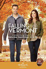 Watch Falling for Vermont 9Movies