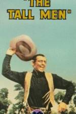 Watch The Tall Men 9Movies