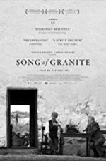 Watch Song of Granite 9Movies