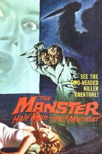 Watch The Manster 9Movies