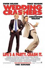 Watch Wedding Crashers 9Movies