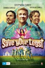 Watch Save Your Legs 9Movies