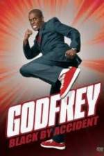 Watch Black by Accident 9Movies