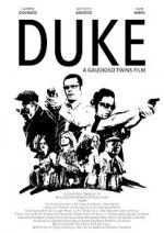 Watch Duke 9Movies