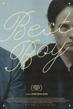 Watch Best Boy 9Movies