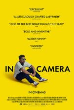 Watch In Camera 9Movies