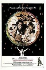 Watch They Shoot Horses, Don\'t They? 9Movies