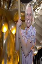 Watch Kirstens Topless Ambition 9Movies