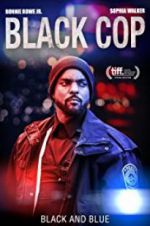 Watch Black Cop 9Movies