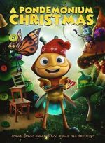 Watch A Pondemonium Christmas 9Movies