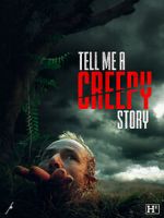 Watch Tell Me a Creepy Story 9Movies