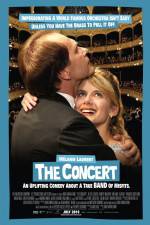 Watch The Concert 9Movies