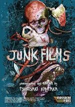 Watch Junk Films 9Movies