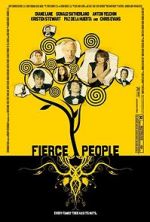 Watch Fierce People 9Movies