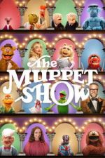 Watch The Muppet Show 9Movies