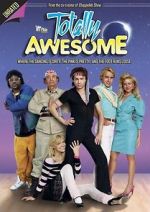 Watch Totally Awesome 9Movies