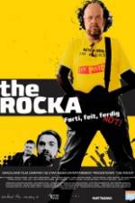 Watch The Rocka 9Movies