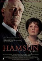 Watch Hamsun 9Movies