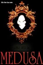 Watch Medusa 9Movies